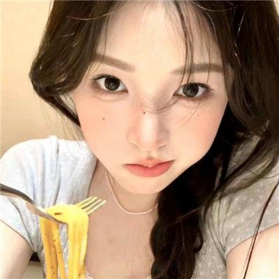聊天弑