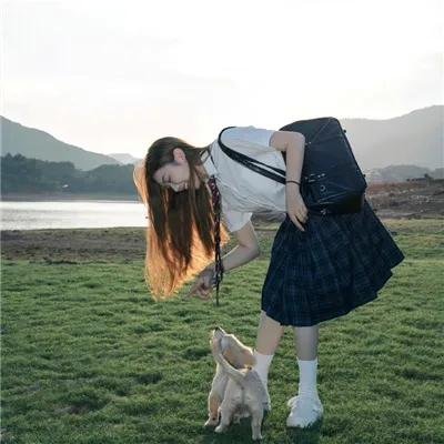 长岛凶宅故事