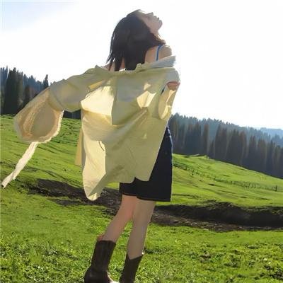 约定
