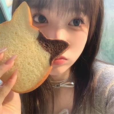 燃烧斗魂