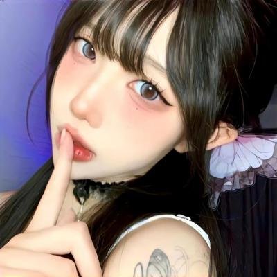 魔法律事务所第一季