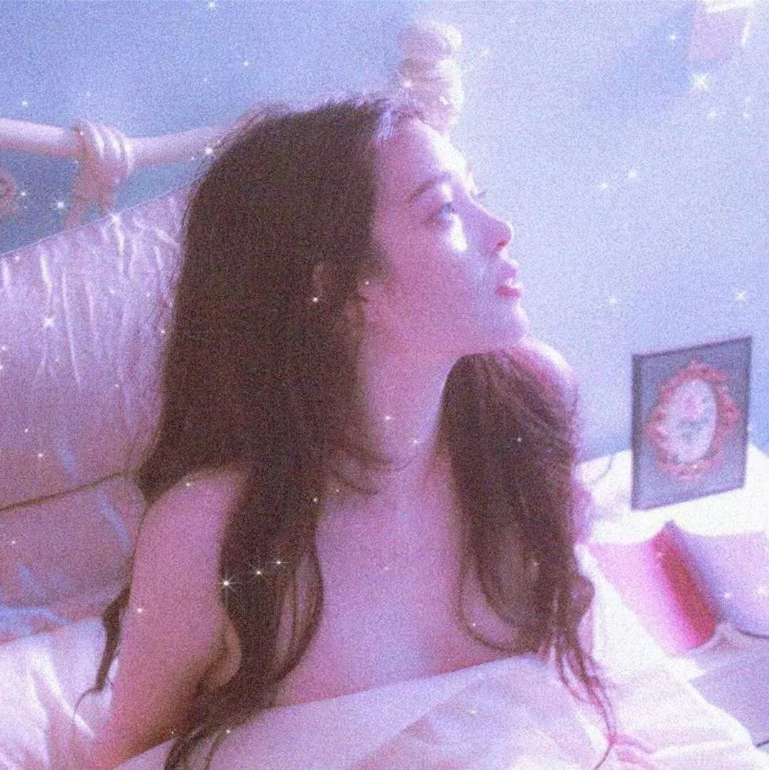 极限父子