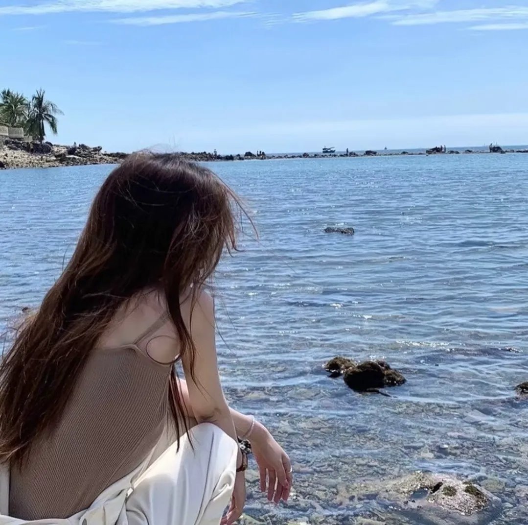 鳏夫跨美旅