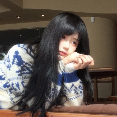 老磨坊