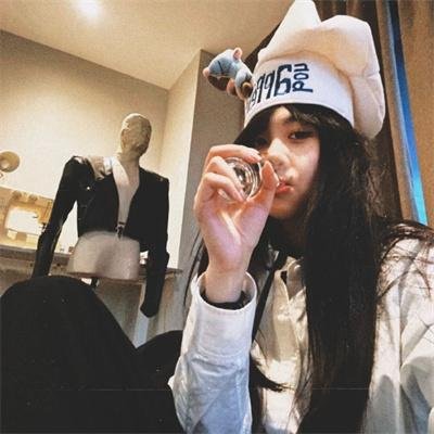 我的老公是她的恋人