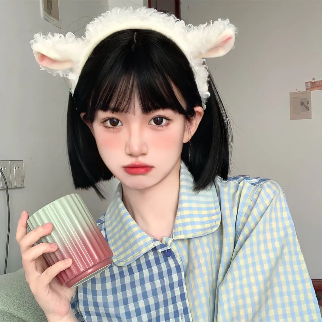 古城艳盗