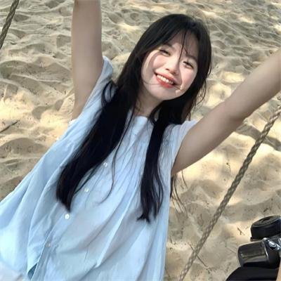 欢迎来到蘑菇屋