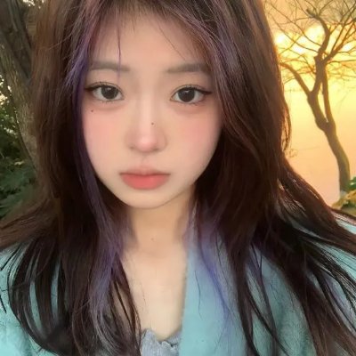 舒梅特琳恩