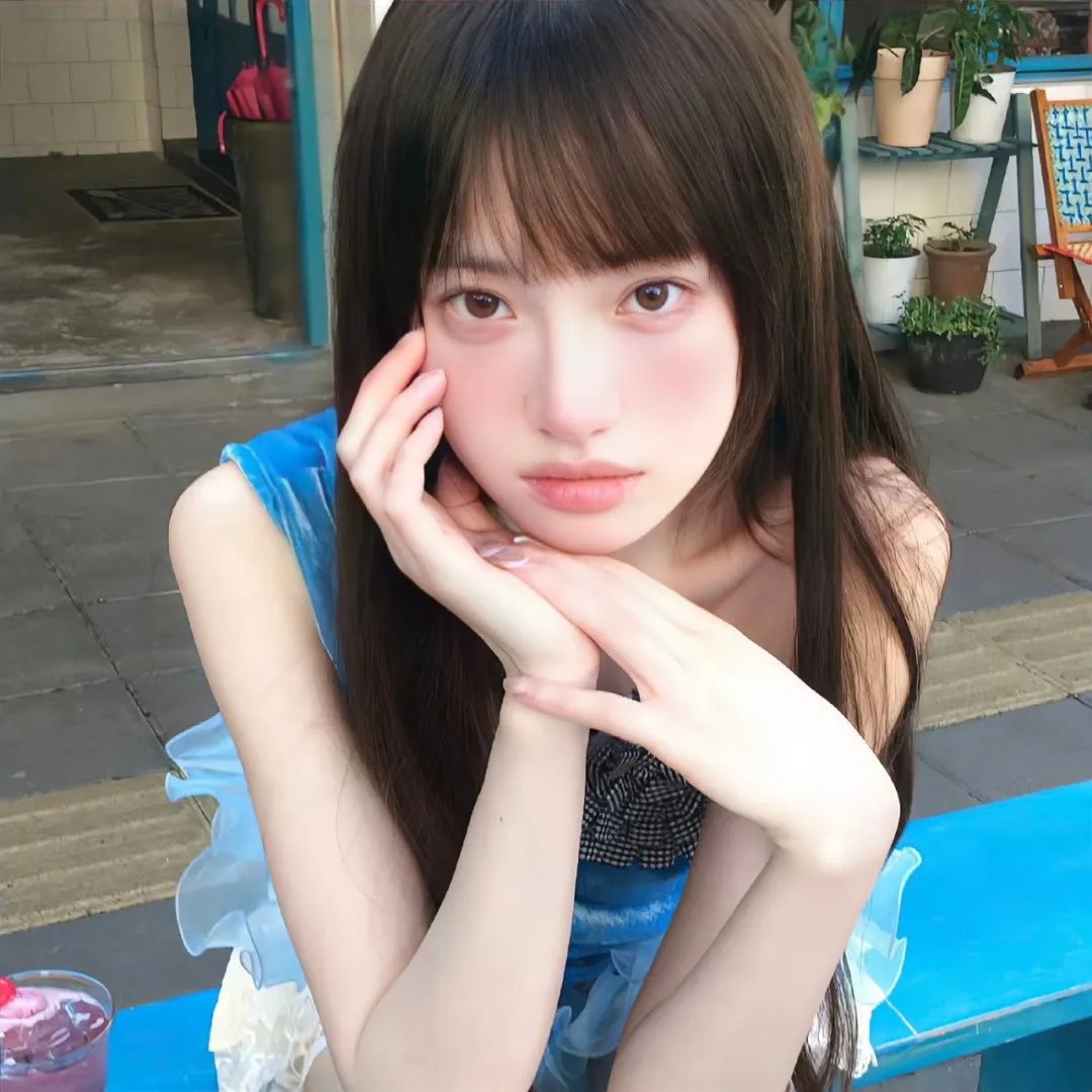 最佳利益