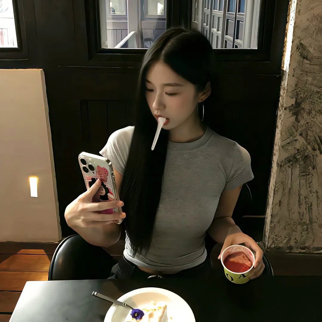 悬疑剧场
