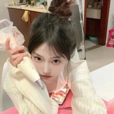 拨云见日第一季