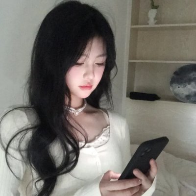 追查到底