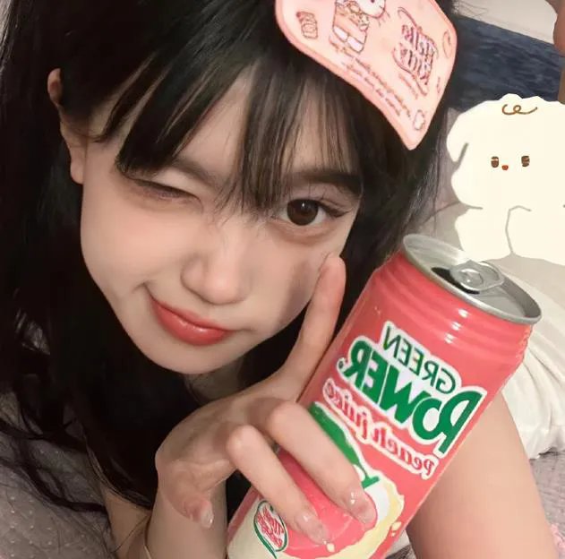 樱，重逢的加奈子