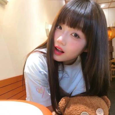 人鬼惊情