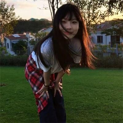 爱的勘探法
