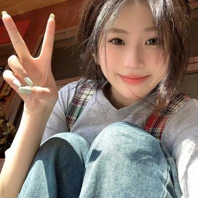 最后救援