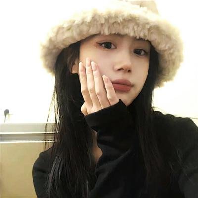 烈火情燄