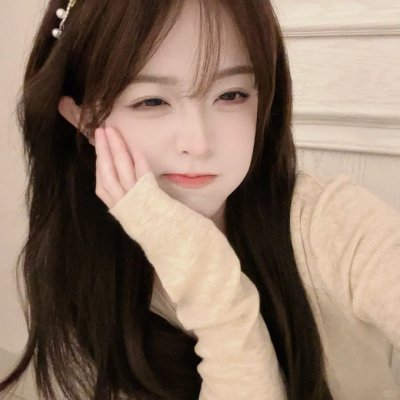 黑人奥尔菲