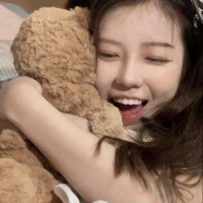 杂技亡命队国语