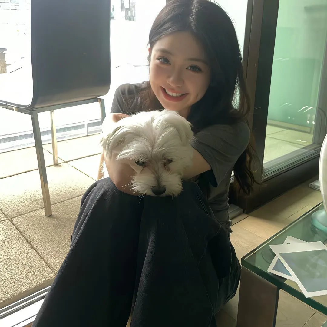 月光书房